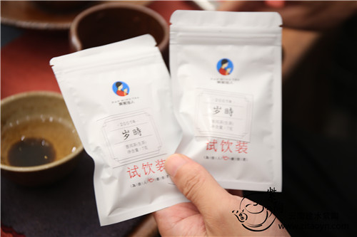 建水紫陶,柴烧壶,紫陶壶,紫陶泡茶,柴烧泡茶