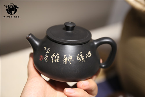 建水紫陶,紫陶壶,紫陶文化,紫陶茶具,紫陶美